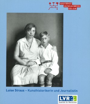 Cover der Broschüre